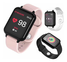 Carregar imagem no visualizador da galeria, Smartwatch B57