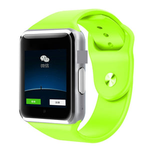 SmartWatch Sport