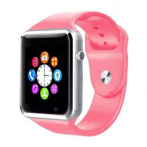 SmartWatch Sport